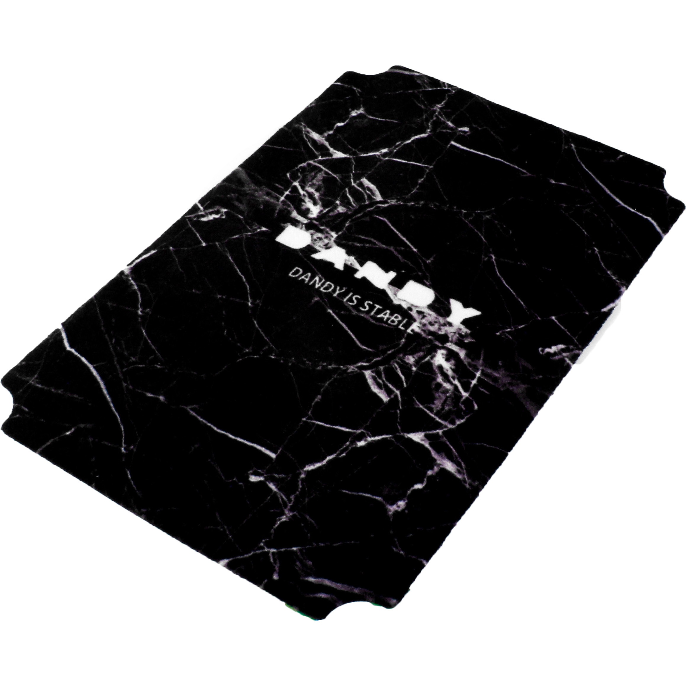 DA-MT1 デザインマット 花岡車輌 防炎