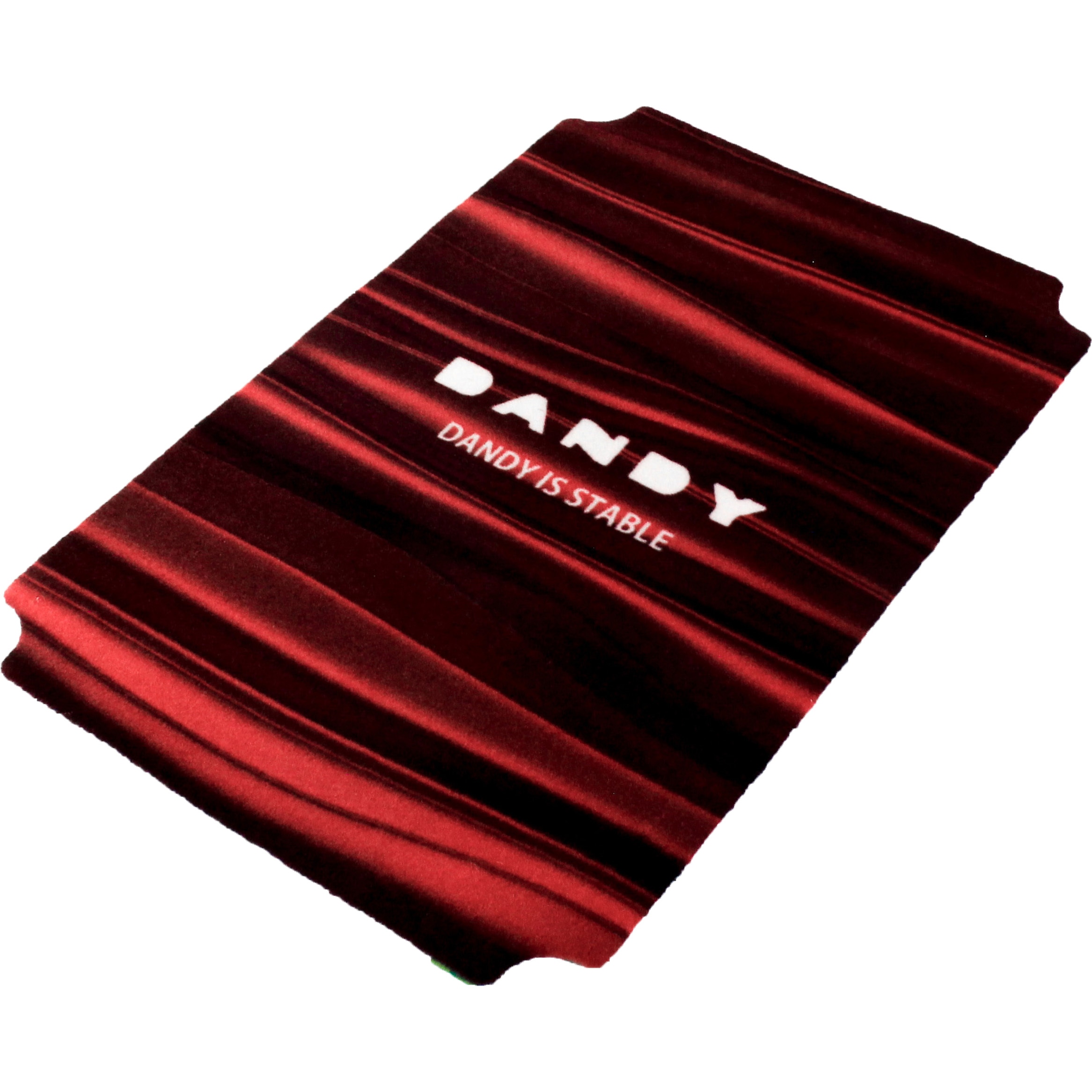 DA-MT6 デザインマット 花岡車輌 防炎