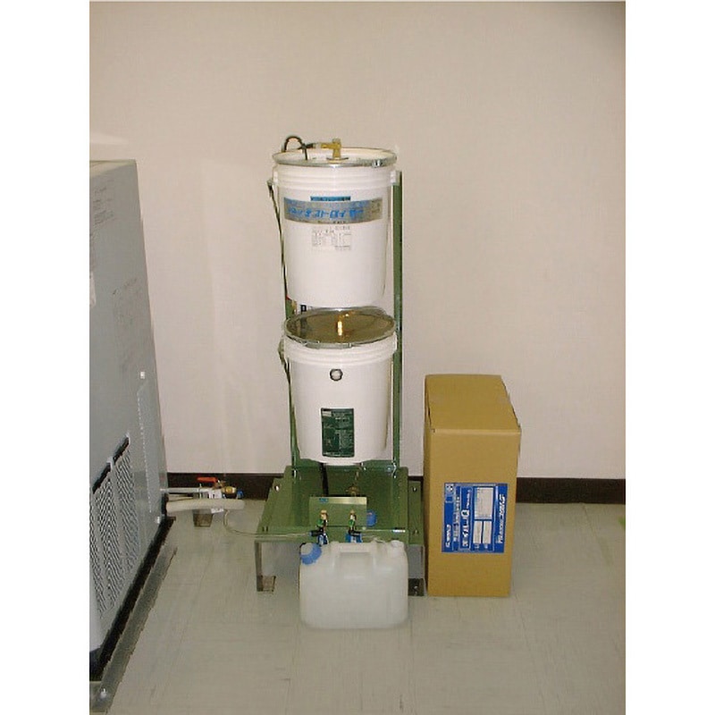 （まとめ）ササガワ のり付きくじ ピエロ5-831 1パック（30枚）〔×50セット〕 まとめ）ササガワ のり付きくじ ピエロ5-831 1パック（30枚）〔×50セット