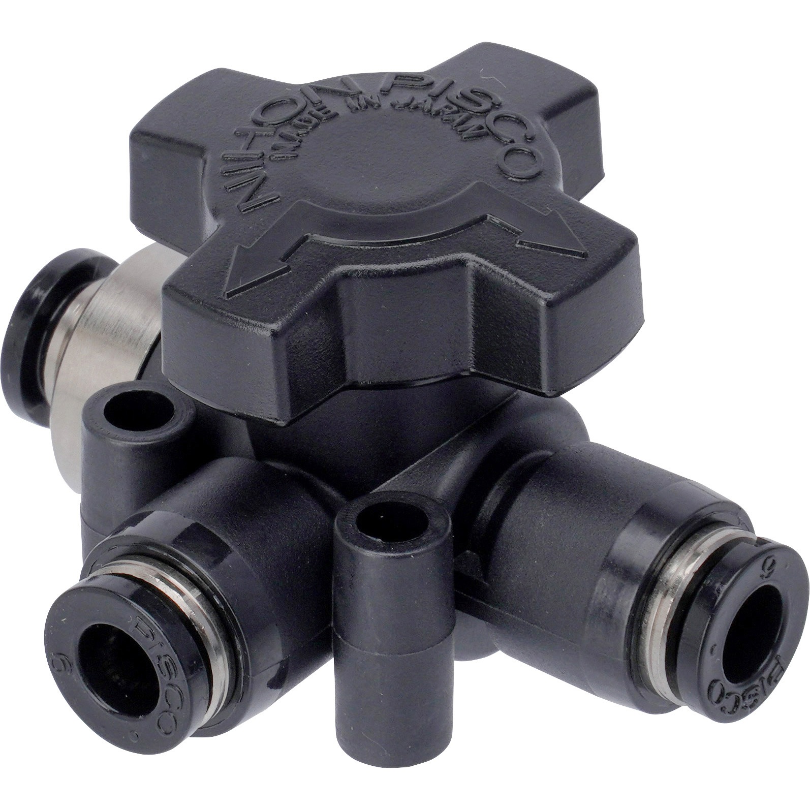 ＷＡソケット　ＳＰタイプWAソケットSPタイプ 4 X 15 標準(または鉄)/ＢＣ(黒クロメート) ＷＡソケット ＳＰタイプWAソケットSPタイプ 4 X 35 標準(または鉄