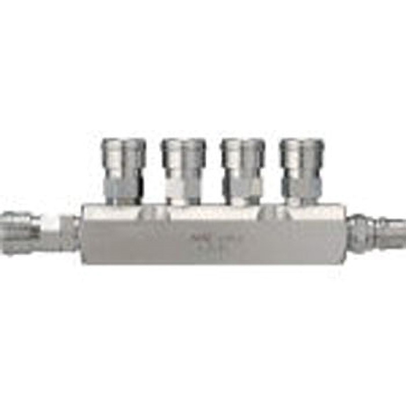 iPad 第6世代 32GB A1954 箱無し ケース付き iPad 第6世代 32GB A1954 箱無し ケース付き iPad 第6世代 32GB A1954