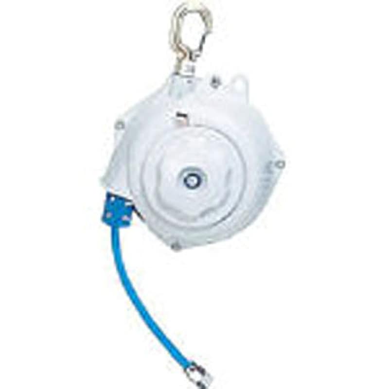 MHB-85 メガホースバランサー 千代田通商 1～5kg   MHB-85
