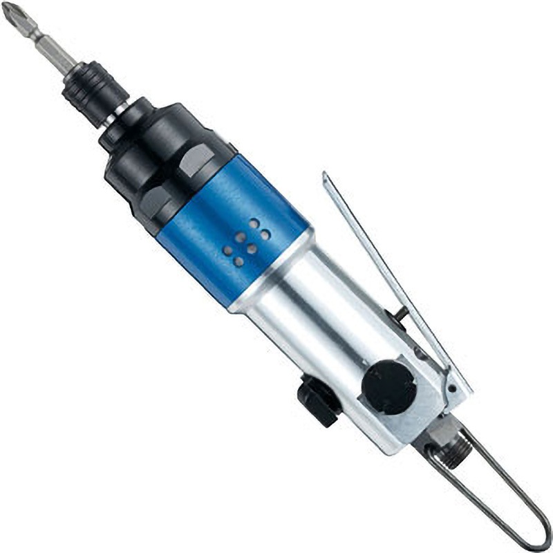 ベッセル　エアーインパクトドライバー GT-PLXD エアインパクトドライバー (油中式) 1台 ベッセル 【通販