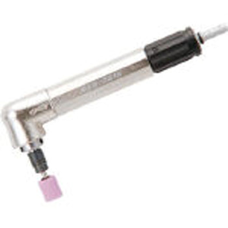 MAG091N マイクロハンドツール ウシオ(UHT) 後方 チャック内径3.0mm  MAG091N