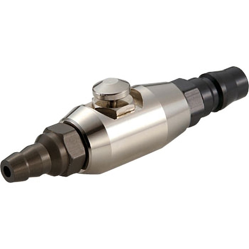 カンD　90×45×45 サイズオーダー可能 WT-MZ0P 軽量ミニエアーダスターガン WTB 全長90mmノズル口径3.5mm WT