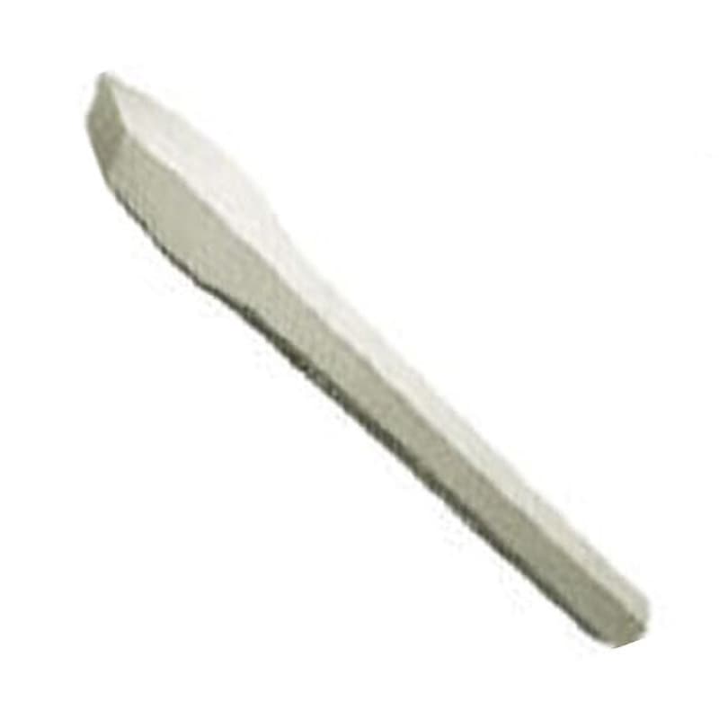 AMCC7 ダイヤポイントチゼル 1丁 Ampco 【通販モノタロウ】