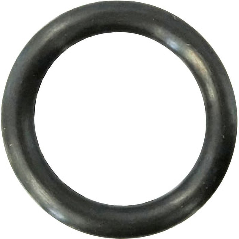 RP20S インパクト用Oリング TONE(トネ/旧:前田金属工業) 厚さ2.4mm 1袋