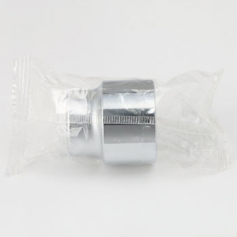 4E-30 ソケット(8角) TONE トネ (前田金属工業) 差込角12.7mm 4E-30 ソケット(8角) TONE トネ (前田金属工業) 差込角12.7mm