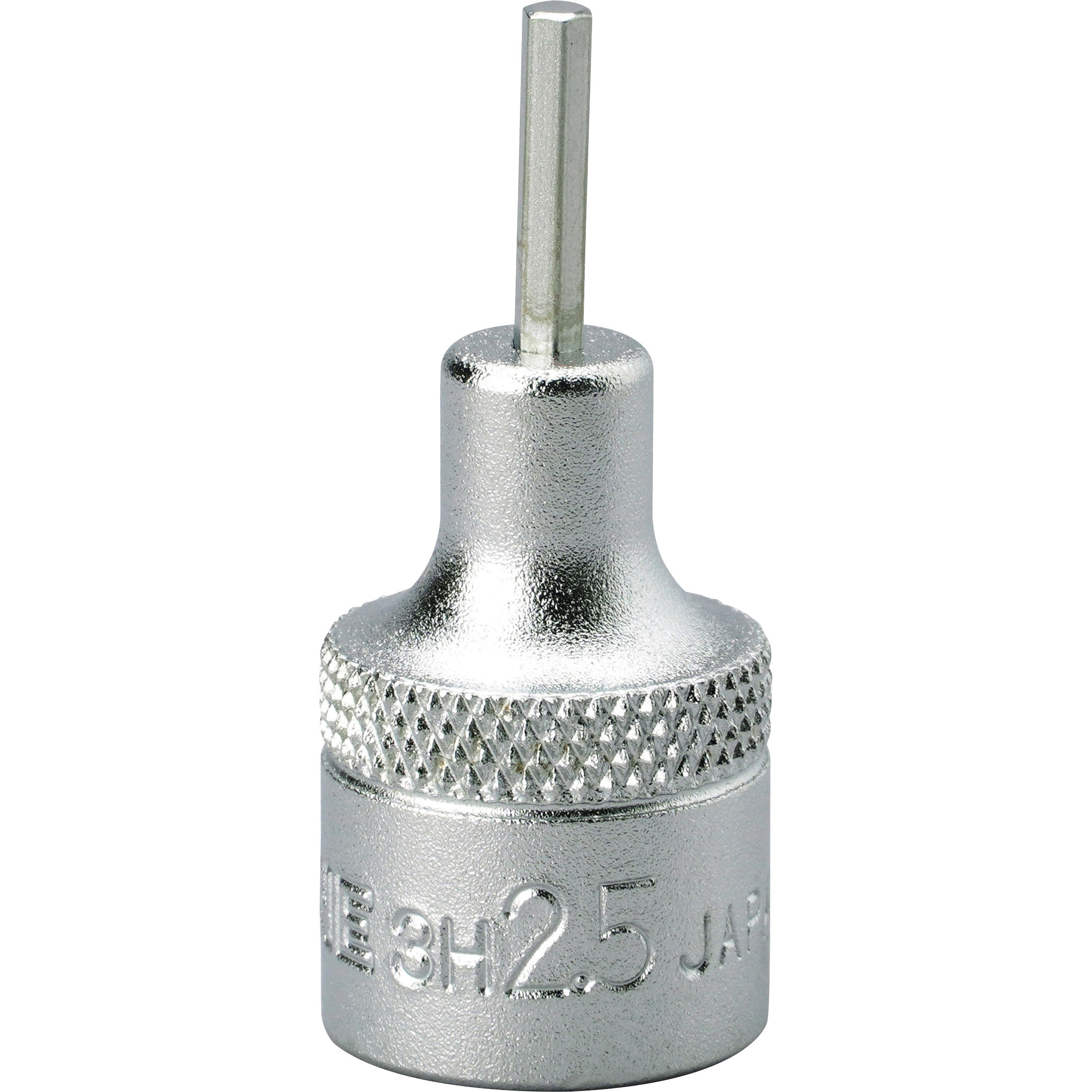 【エコツール豊田インター店】HAZET 1/2 ヘキサゴンソケットセット985　【愛知県/豊田インター店/工具】 楽天市場】HAZET(ハゼット)【985】ヘキサゴンソケットレンチセット(差
