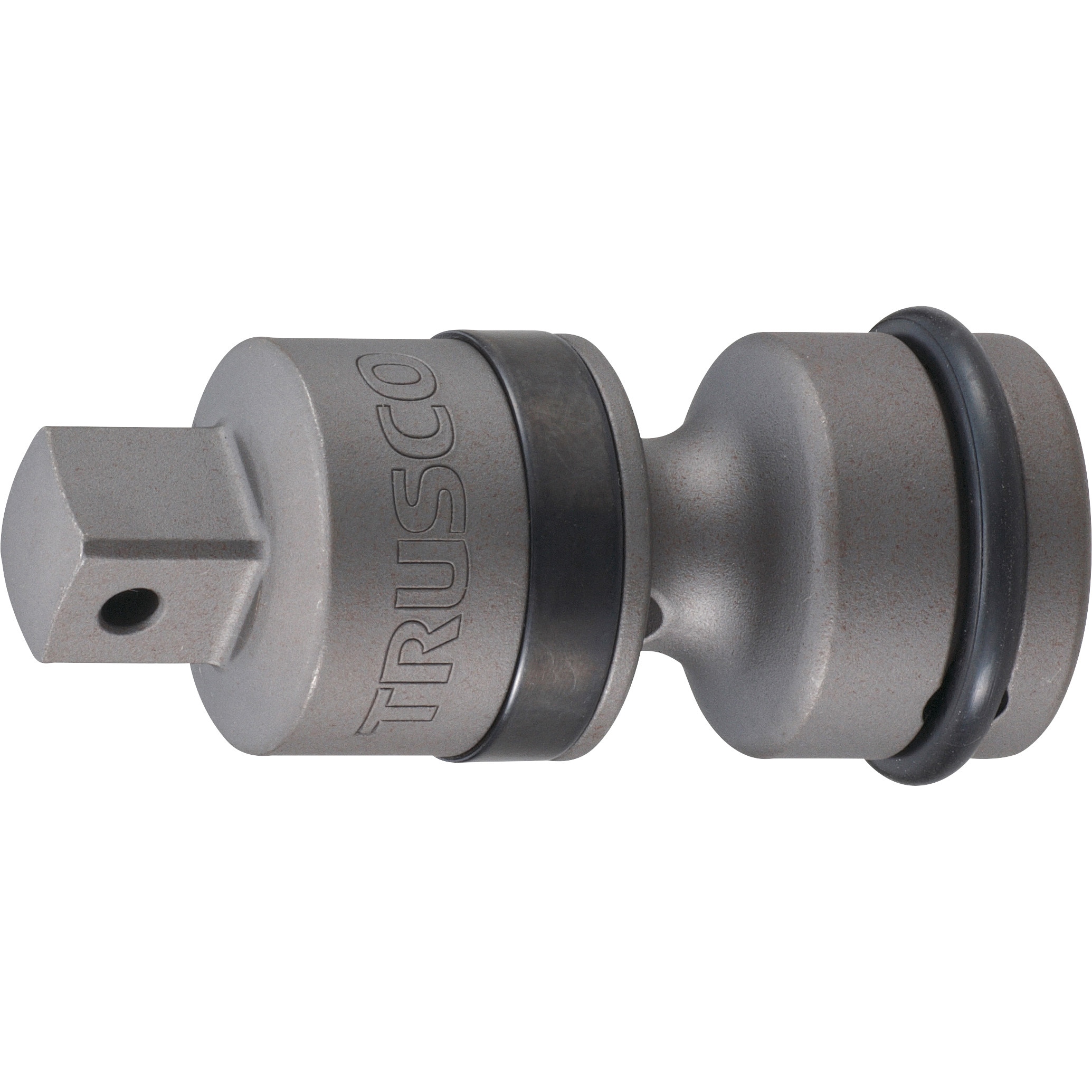 TUN8 インパクト用ユニバーサルジョイント TRUSCO 差込角25.4mm TUN8