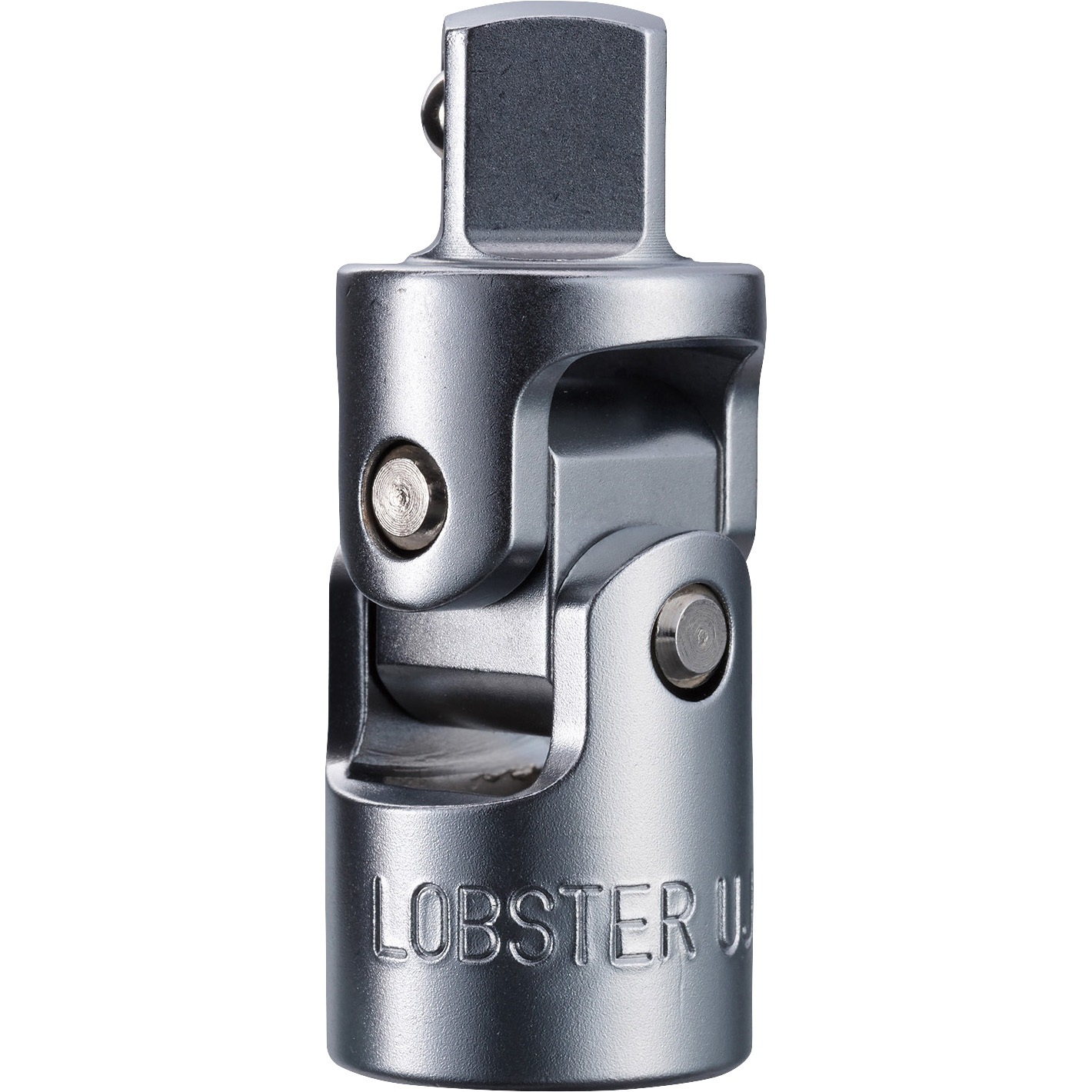 Bacon93　ロビンフッド4枚 UJ4000 エビ ユニバーサルジョイント LOBSTER(ロブスター/エビ印