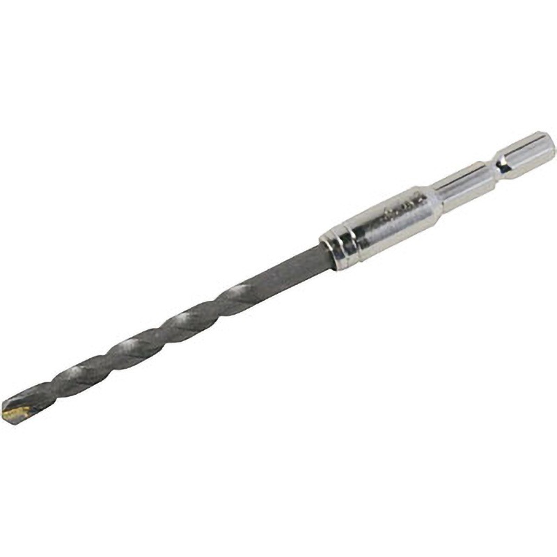 ECS-12 電動ドリル用マルチソケット トップ工業 対辺寸法12mm