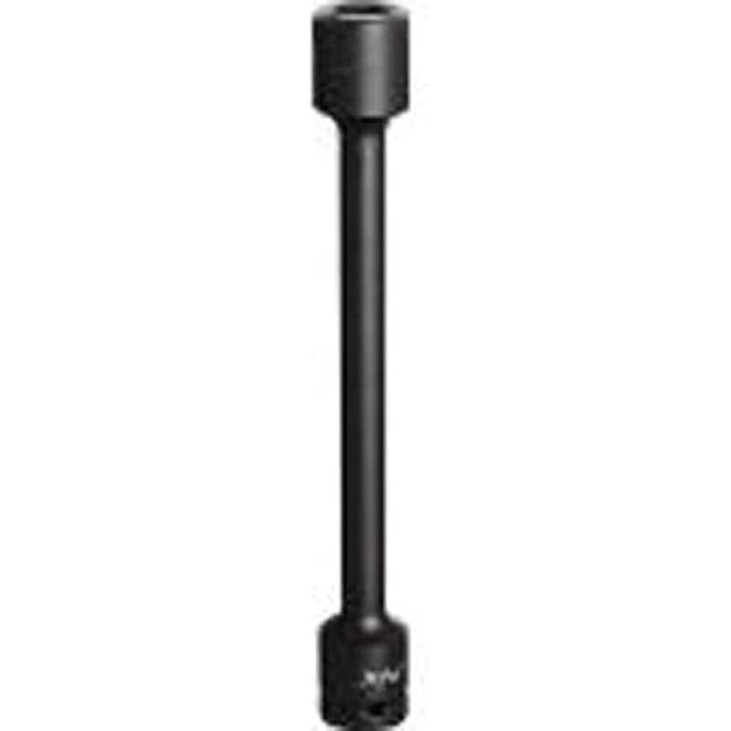 即日発送 ナック ソケット 6PT 差込角44.5x対辺70mm ( 1670 ) 長堀工業(株