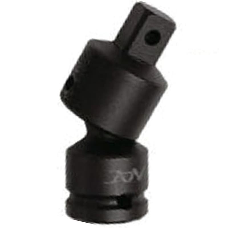 Amazon.com: 6-Way Female Metri-Pack Housings, 150 Series