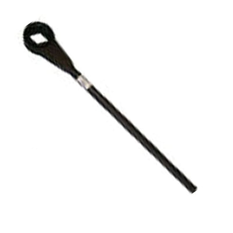 RH75T スーパー 片口ラチェットレンチ(強力型) 1丁 スーパーツール 【通販モノタロウ】