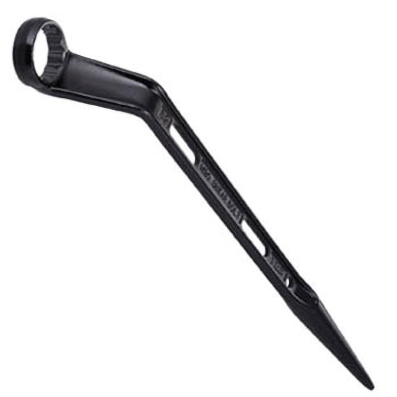 トルシャ様ご依頼用36 トルシャ様ご依頼用36 TOP（DIY） トップ工業