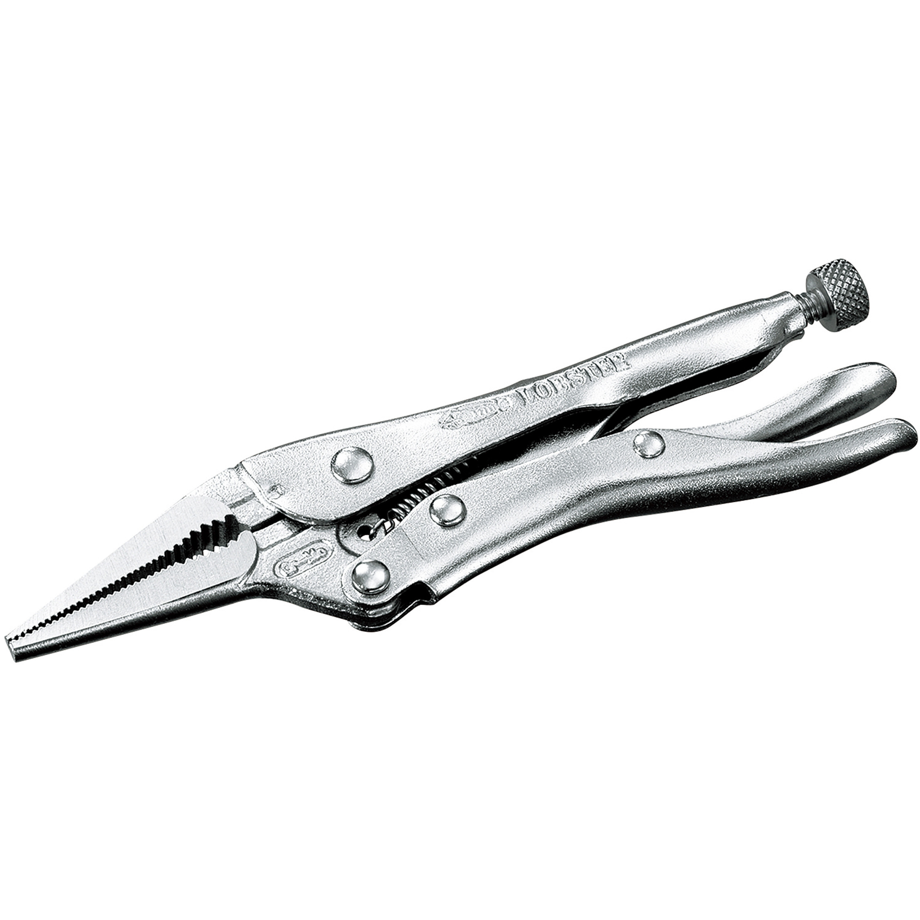 ブライスカスタス用品 ブライツ(車) BRIGHTZ クラウンハイブリッド RS 20 21 224