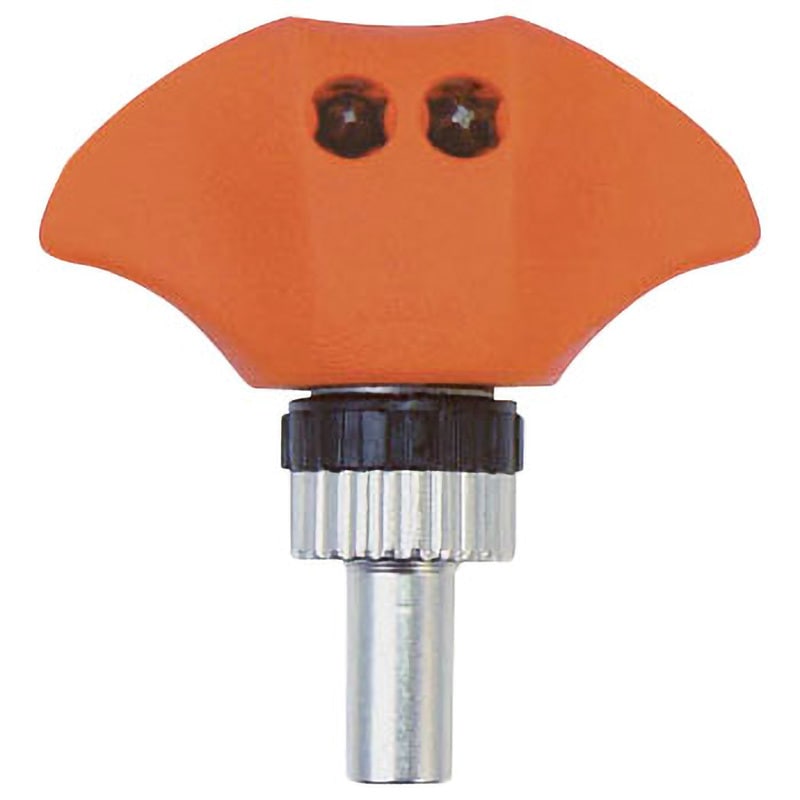 てら TD-81R パワーラチェットドライバー TD-81 1個 ベッセル 【通販