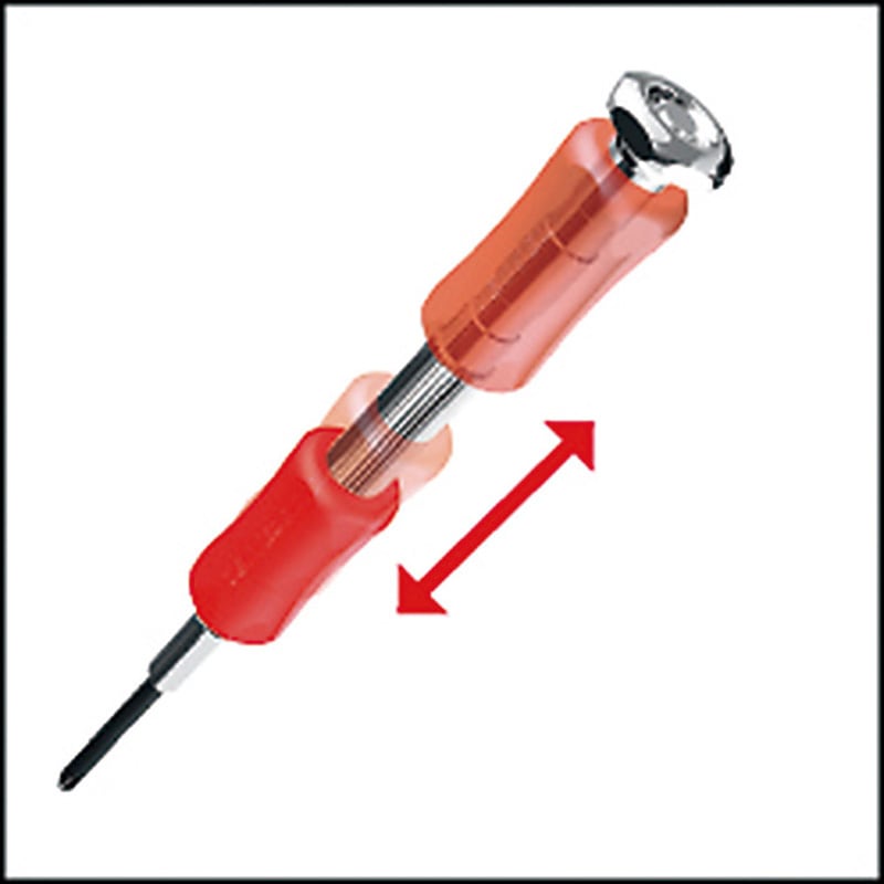 XXXXXX様 GG-RTX4070SP-E12GB/DF2 | GG-RTX4070SP-E12GB/DF2 | 玄人志向