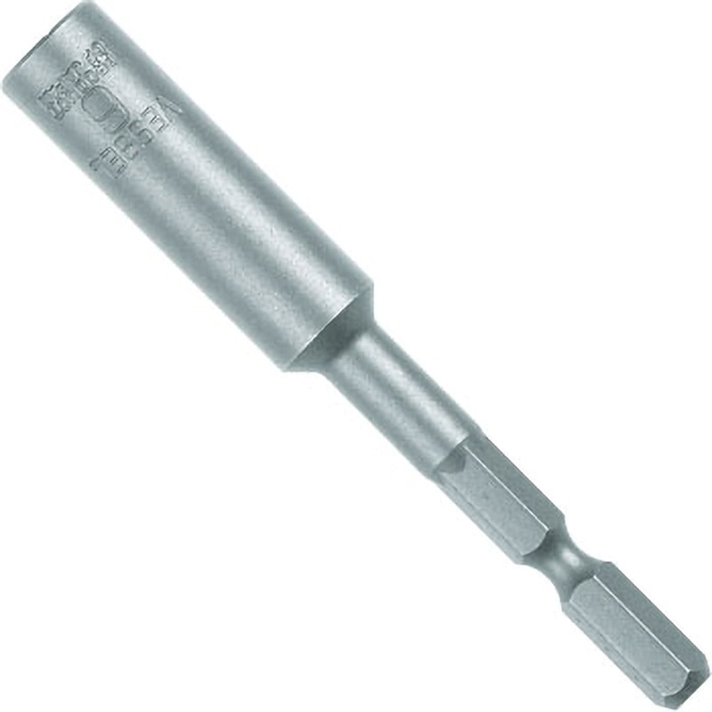 B44-61-00 ソケットビット B44 ベッセル 二面幅6mm - 【通販 B44-61-00 ソケットビット B44 ベッセル 二面幅6mm - 【通販