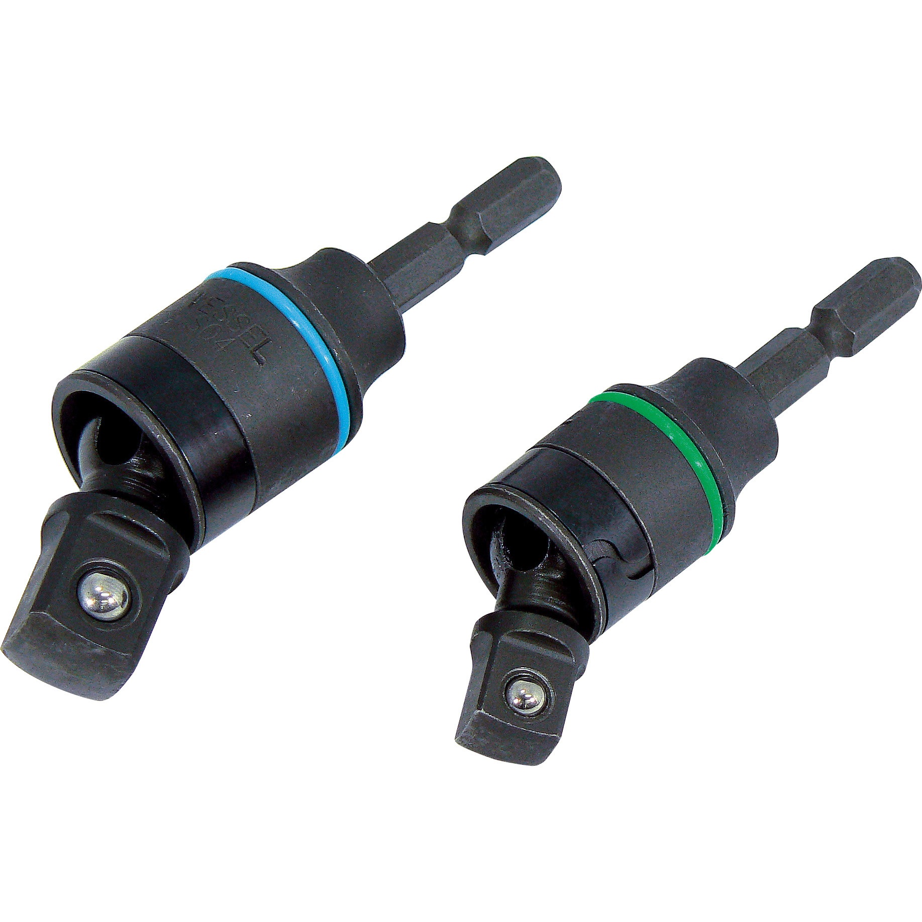 101　アダプターなし　ヘリオス 101アダプターなしヘリオス