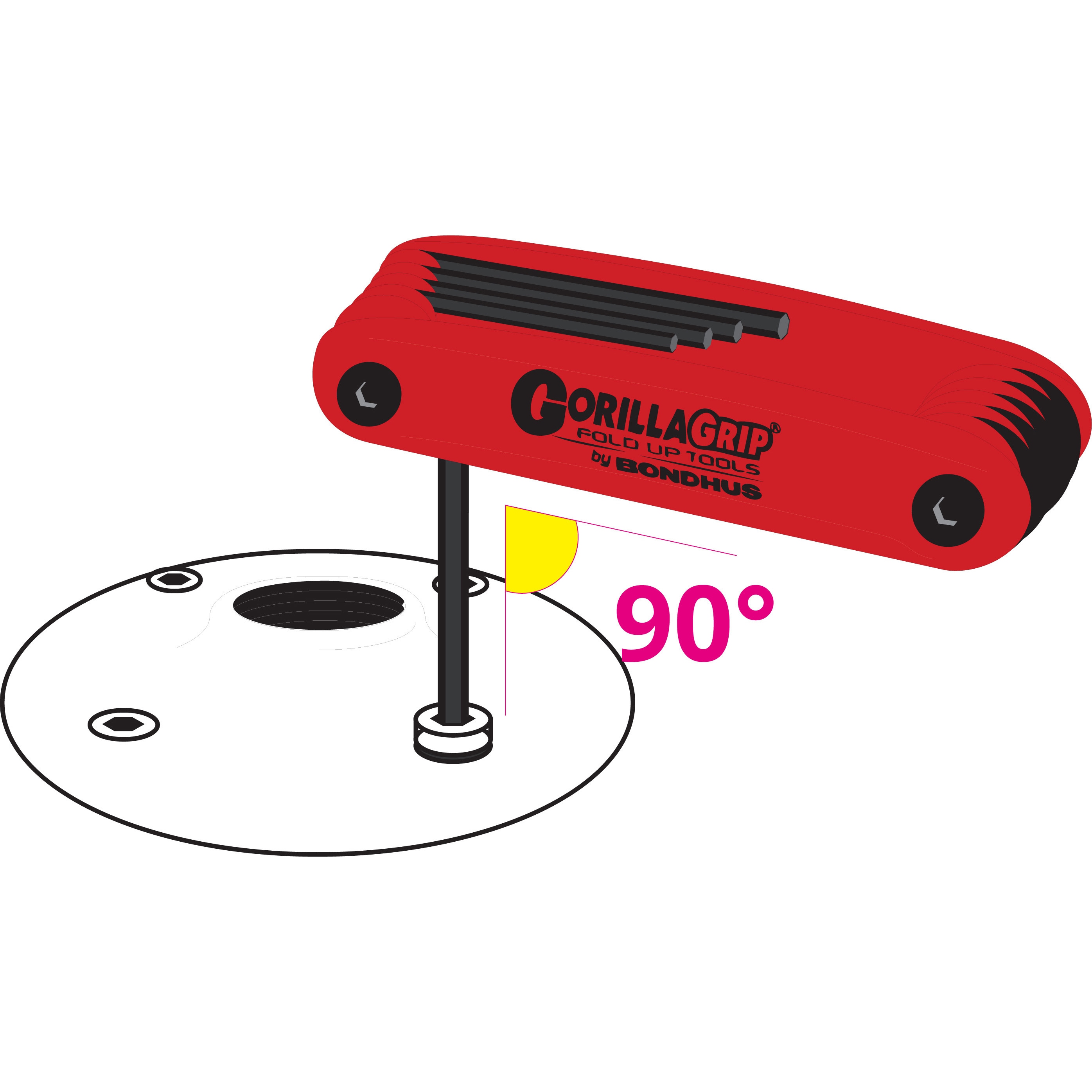 あすつく対応 「直送」 イスカル GIQR 11-2.50-0.20 IC528 Ｄ　カムグルーブ／チップ　ＣＯＡＴ  GIQR 112.500.20 IC528 アルミ 61S 切板 板厚 115ｍｍ 100mm×700mm