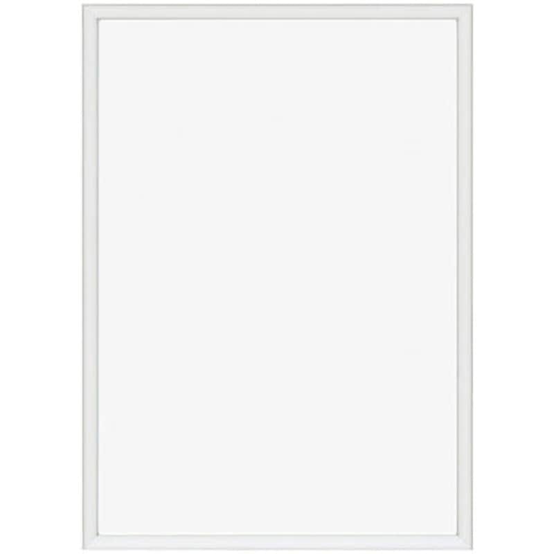 20579010 オープンフレーム APJ(アートプリントジャパン) ホワイト色