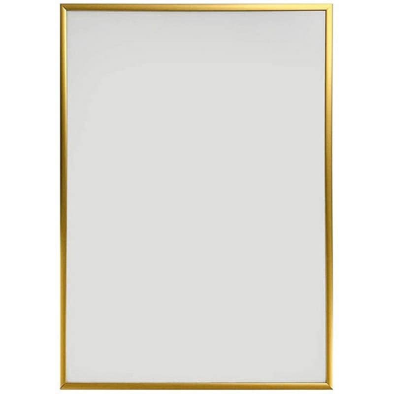 **専用** A4 Ari様 まとめ商品 E061 4枚 ゴールドフレーム付き 専用** A4 Ari様 まとめ商品 E061 4枚 ゴールドフレーム付き