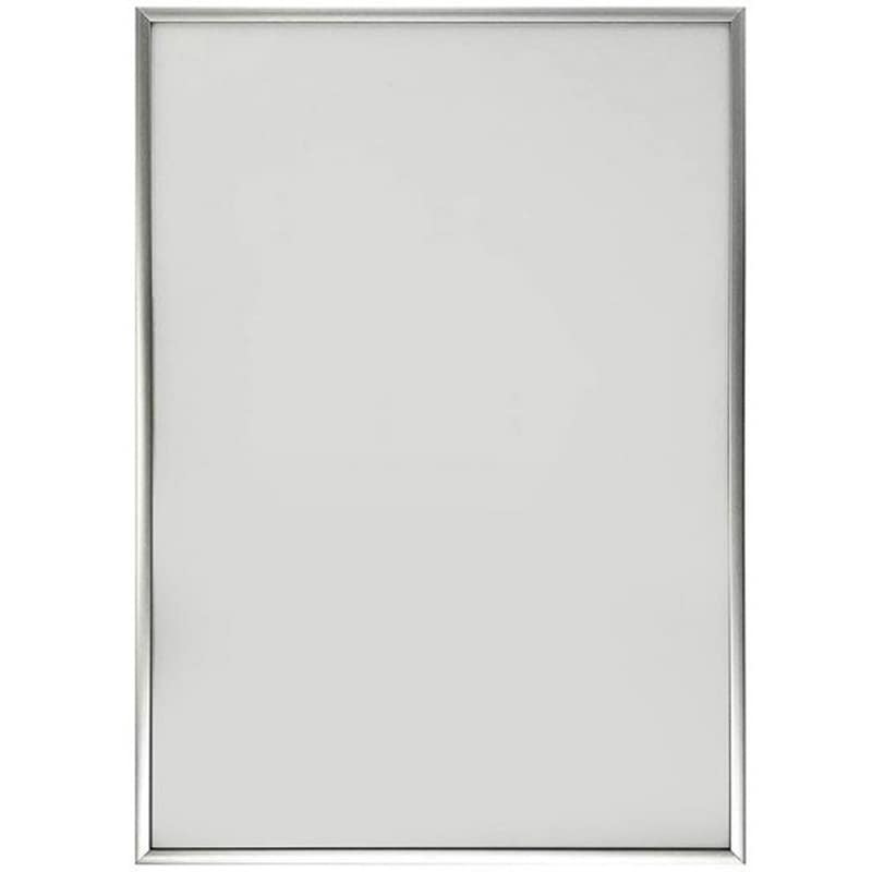 【新品まとめ売10個】A.P.J. フィットフレーム A2サイズ ブラック Amazon | A.P.J. フィットフレーム A2サイズ（420×594mm）ブラック