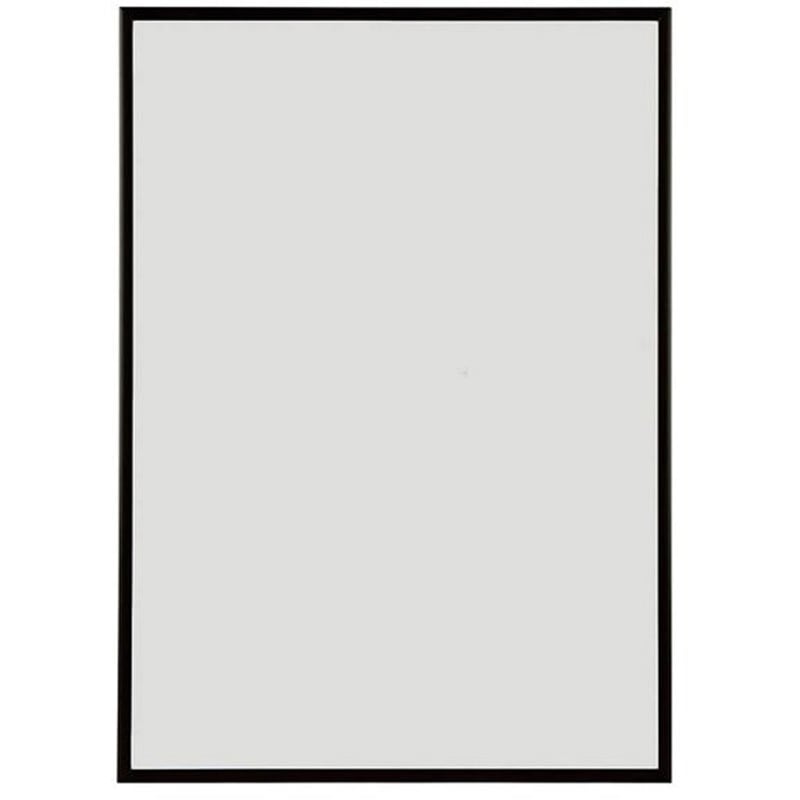 【新品まとめ売31個】 フィットフレーム A3 ブラック アートプリントジャパン 20168320 フィットフレーム APJ(アートプリントジャパン