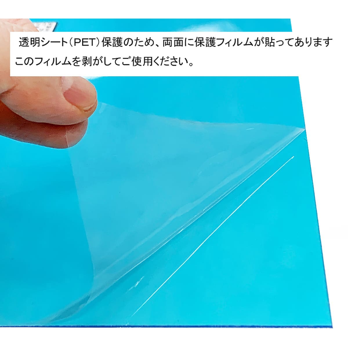 20168320 フィットフレーム APJ(アートプリントジャパン) ブラック色