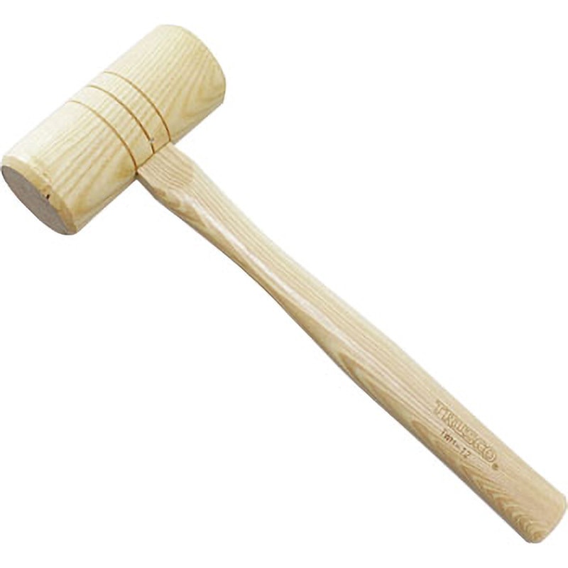 ISAMI ゴング　木製ハンマー付き ISAMI ゴング 木製ハンマー付き ISAMI ゴング 木製ハンマー付き ISAMI