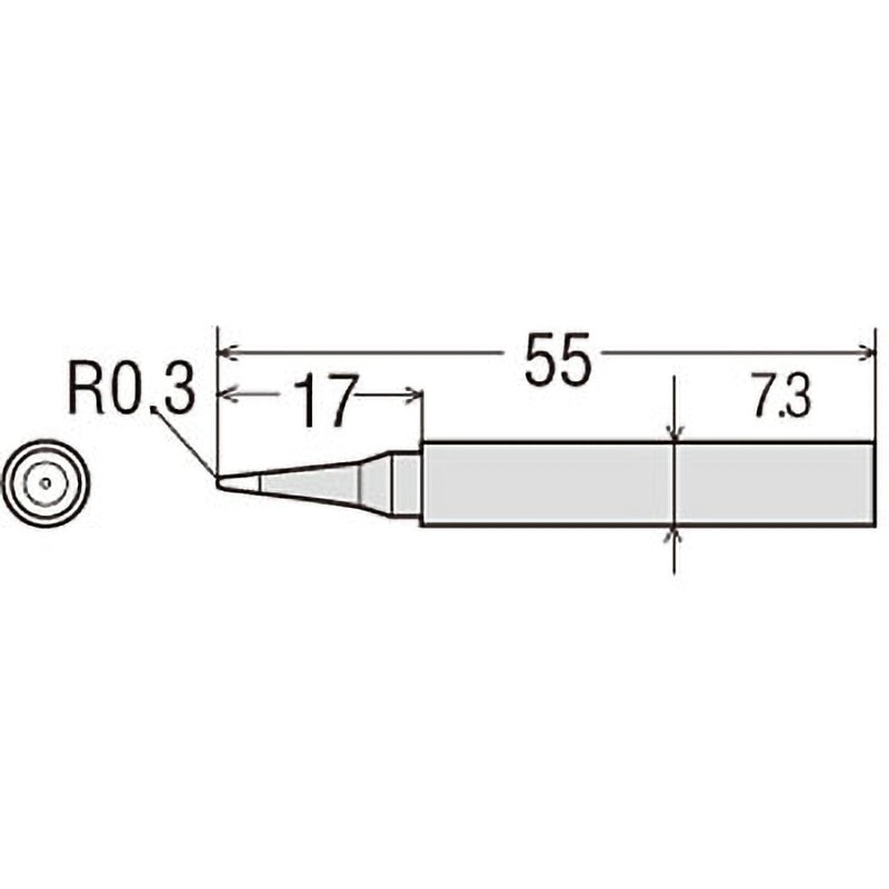 ゴッドイーター 初代 不要 メルカリ便にて配送（送料込み）愛知県引き取り可 ユウ様赤外線ライト搭載 ドライブレコーダー COOPER - メルカリ