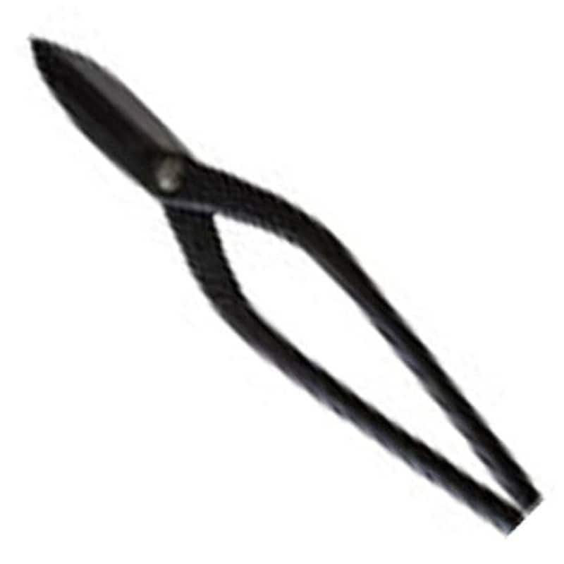 盛光/MORIMITU ステンレス用切箸直刃 330mm HSTS0033(3828921) JAN：4560118241062 Stainless  steel chopstick straight blade
