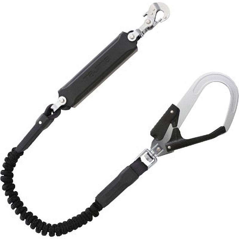 A1JR150-L2BK 墜落制止用器具(安全帯) フルハーネス型 ハーネス