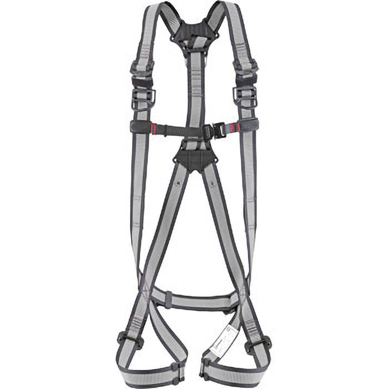 AGSM-LWH 墜落制止用器具(安全帯) フルハーネス型 ハーネスGS タジマ