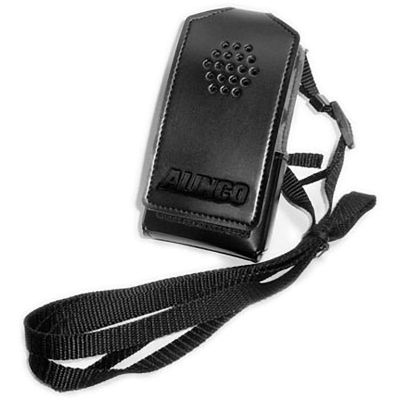 ESC-53 ハードケース ESC-53 アルインコ 対応機種DJ-P45 / DJ-BS10 / DJ-DP10 5,698円