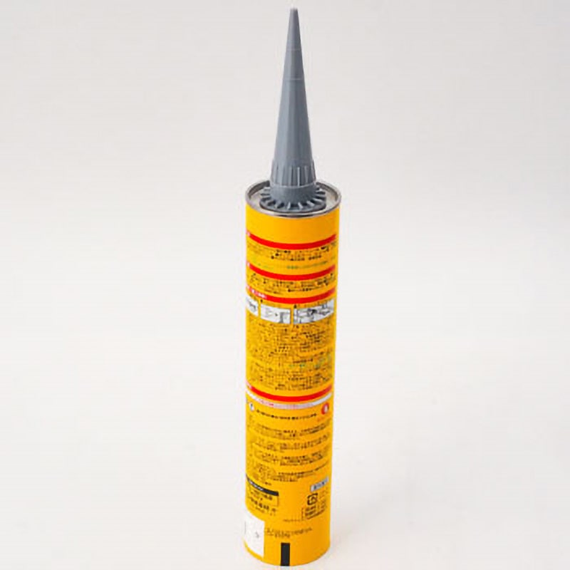 いぬい 40111 ボンド AUクイック(速硬化・ノンブリードタイプ) コニシ