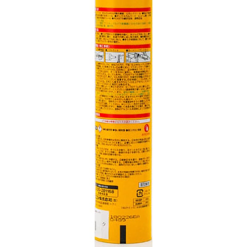 40111 ボンド AUクイック(速硬化・ノンブリードタイプ) コニシ