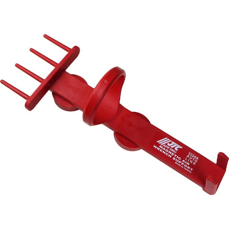 JTC3324A インパクトレンチホルダー 1個 JTC 【通販モノタロウ】