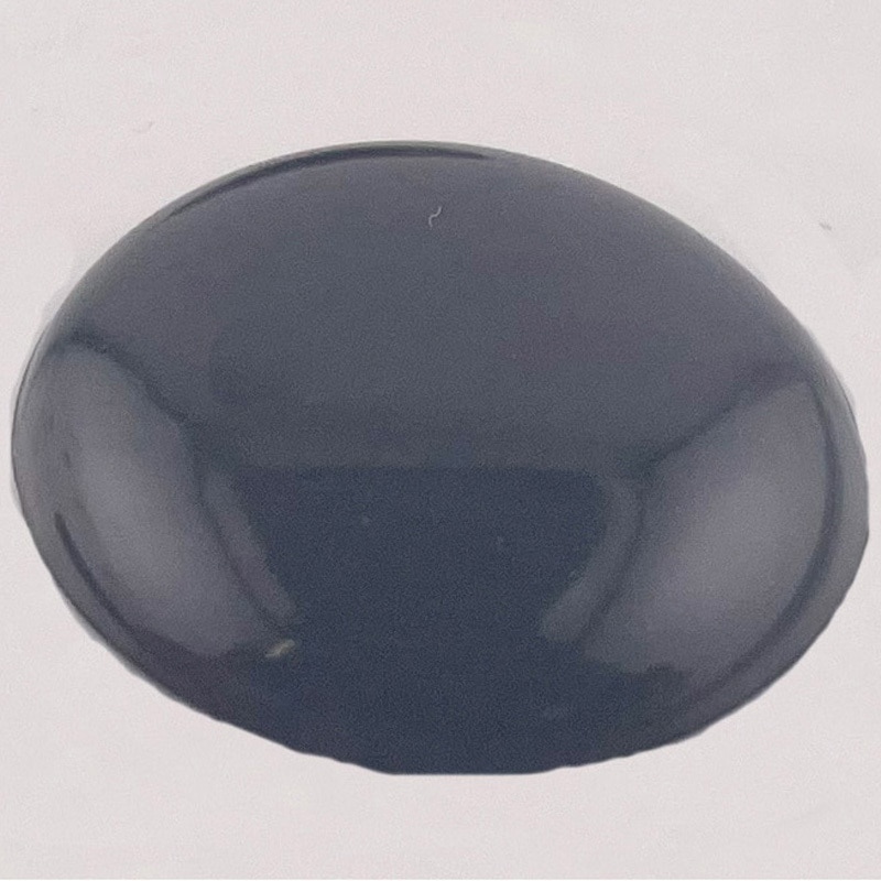 AX-126 弾性接着剤 スーパーX No.8008L(低粘度) セメダイン 容量