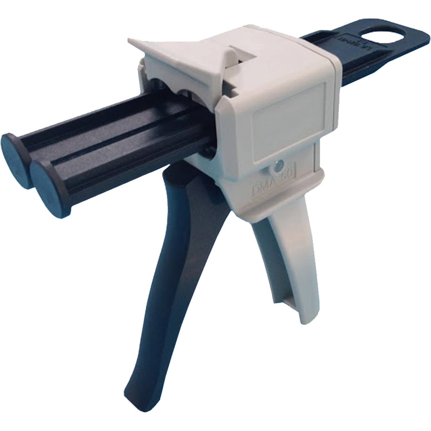 XA555 Y600シリーズ用 ダブルカートリッジガン セメダイン 1丁 XA555 5,058円