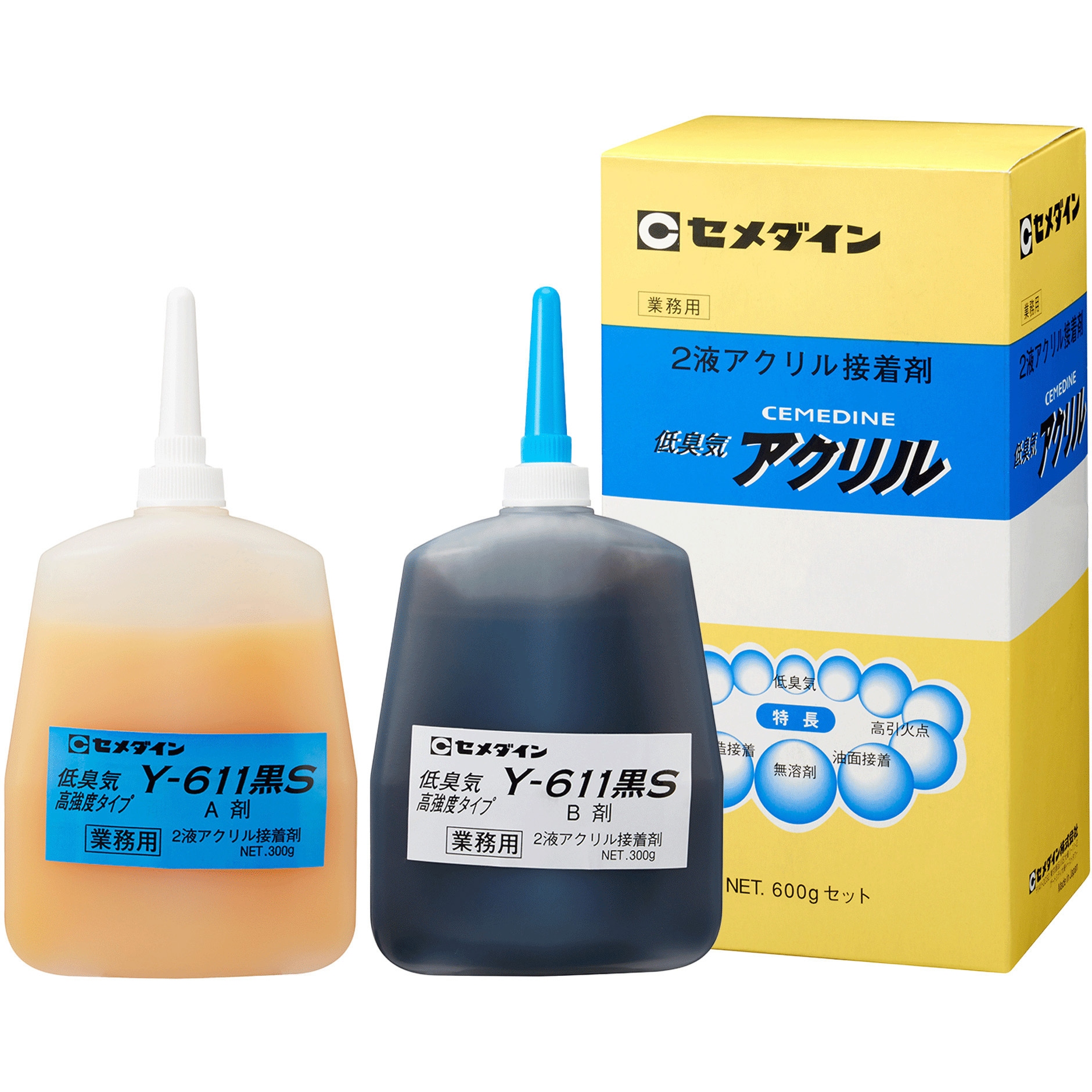 スタイリング剤 K STYLING｜XFLEEK 新しい自分をみつけよう。｜デミ コスメティクス