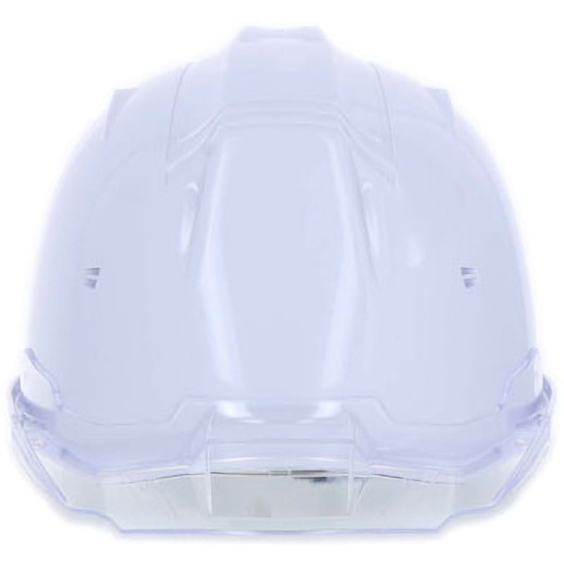 能面 白髪ひげ付き「尉（じょう）」専用布袋付 男女兼用スクラブジャケット半袖[KAZEN製品] KZN706｜THS-白衣
