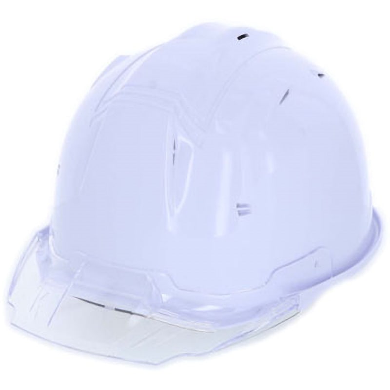 Thorsten Sovaさん専用 ss0026AW25-m-01-pl.jpg