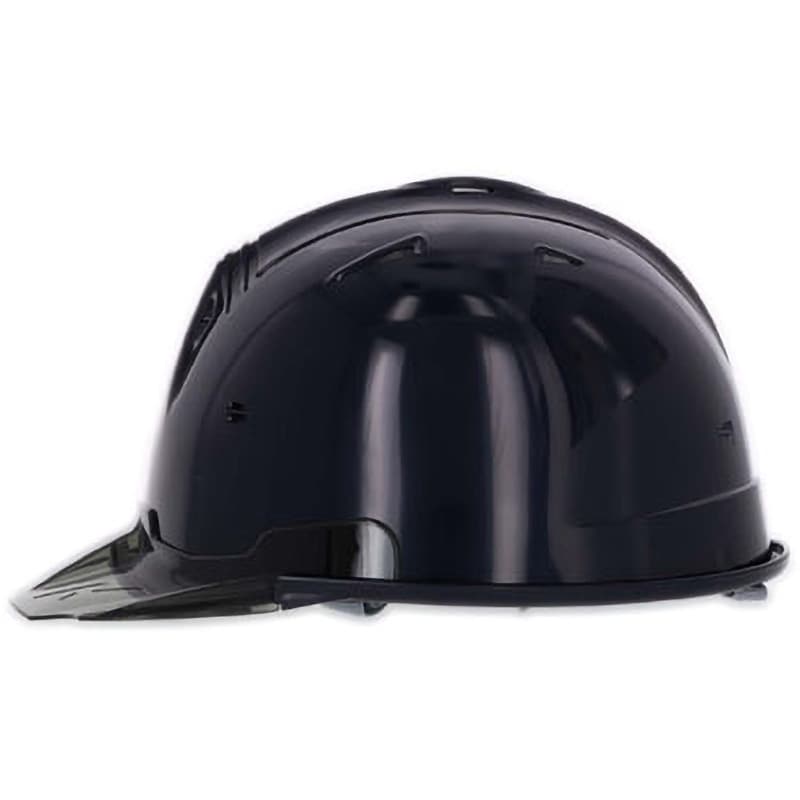 SS-19V型T-P式RA ヘルメット SS-19V型 1個 進和化学工業(SHINWA SS-19V型T-P式RA ヘルメット SS-19V型 1個 進和化学工業(SHINWA