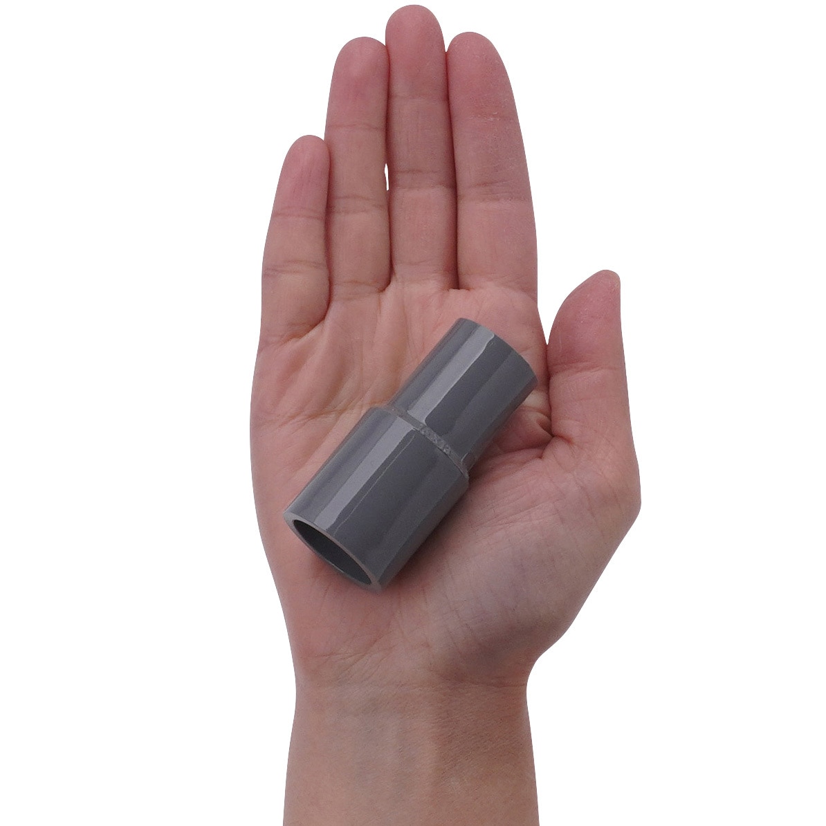 TS径違いソケット モノタロウ 呼び径16×13 - 【通販モノタロウ】