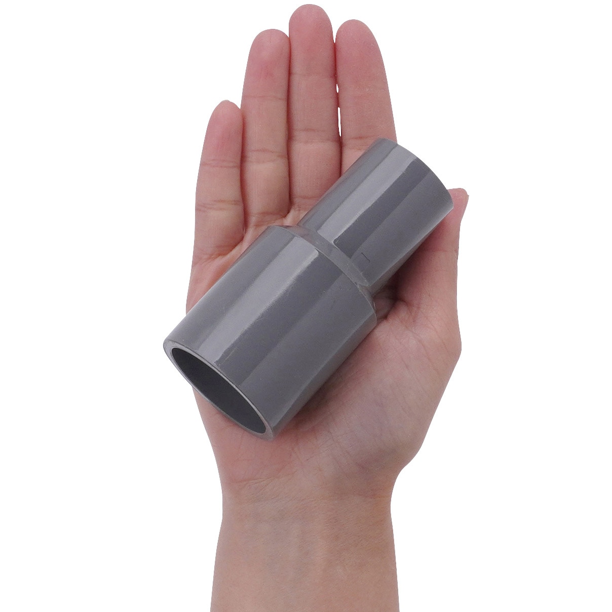 TS径違いソケット モノタロウ 呼び径30×20 - 【通販モノタロウ】