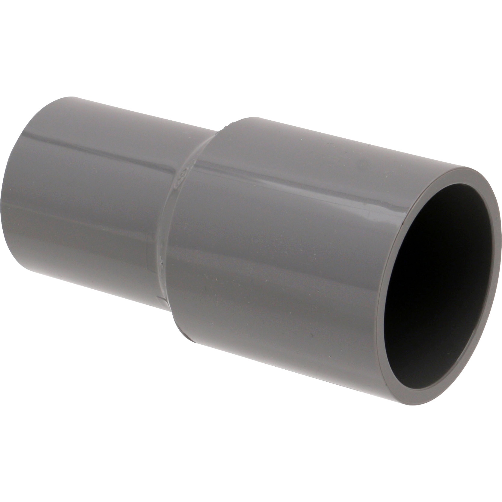 ソケットが間違えて。 BMW 新品 O2センサー 脱着 工具 ソケット 2面幅 22mm 差込 1/2