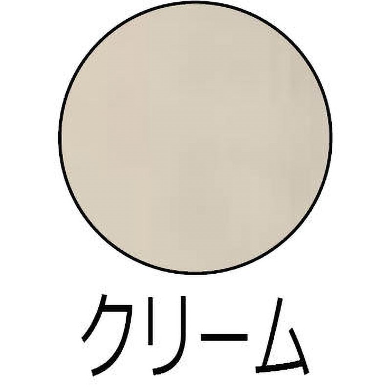 12UN02 うま～くヌレール 1個(5kg) 日本プラスター 【通販モノタロウ】